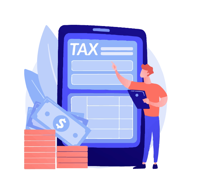 Impuestos-Asesoría-tributaria-en-impuestos-Arequipa